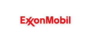 ExxonMobil